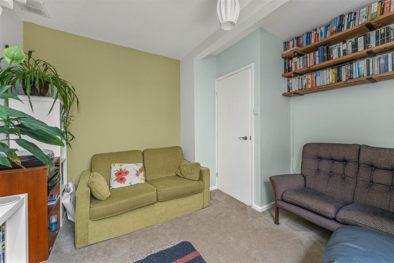 Images for Manor Close, Great Bourton