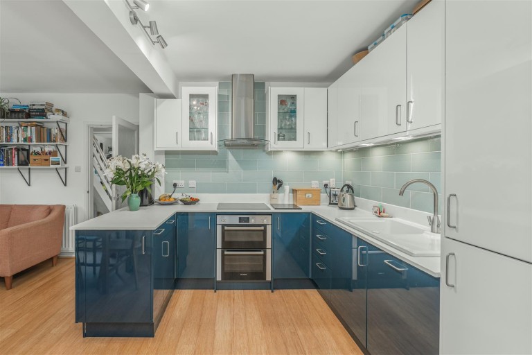 Images for Manor Close, Great Bourton