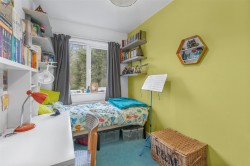 Images for Manor Close, Great Bourton