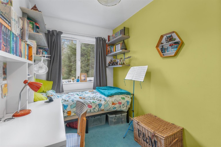 Images for Manor Close, Great Bourton