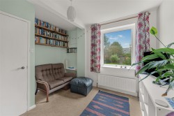 Images for Manor Close, Great Bourton