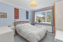 Images for Manor Close, Great Bourton