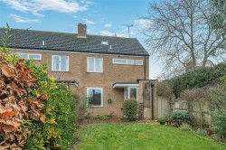 Images for Manor Close, Great Bourton