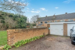 Images for Manor Close, Great Bourton