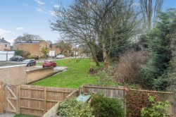 Images for Manor Close, Great Bourton