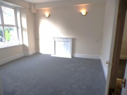 Images for Avenue Road, Torquay