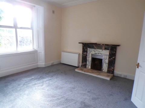 Click the photo for more details of Avenue Road, Torquay