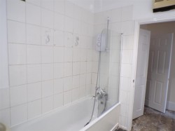 Images for Avenue Road, Torquay