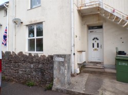 Images for Avenue Road, Torquay