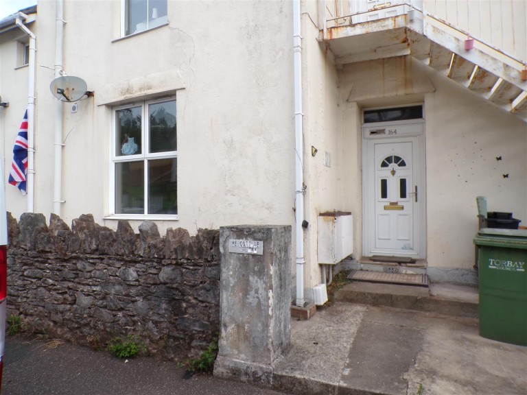 Images for Avenue Road, Torquay