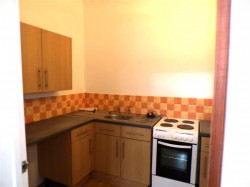 Images for Avenue Road, Torquay