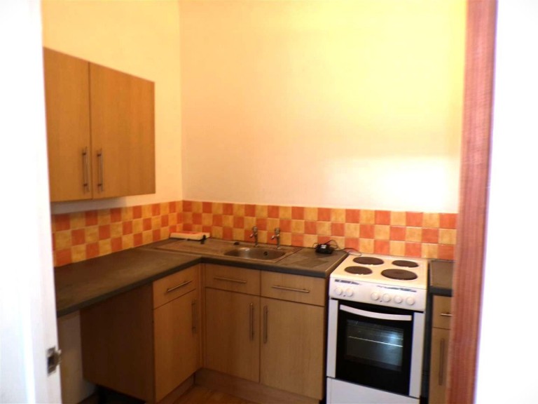 Images for Avenue Road, Torquay