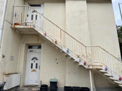 Images for Avenue Road, Torquay