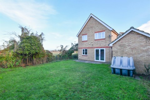 Click the photo for more details of Kestrel Close, Beck Row