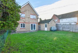 Images for Kestrel Close, Beck Row