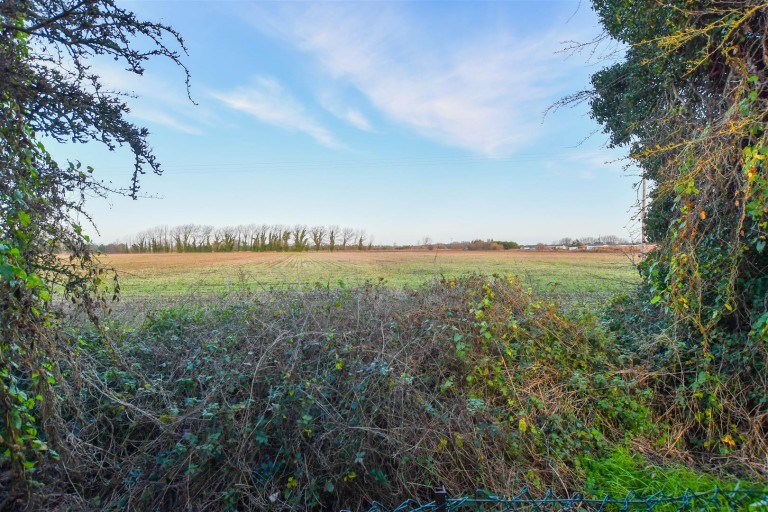 Images for Kestrel Close, Beck Row