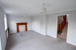 Images for Kestrel Close, Beck Row