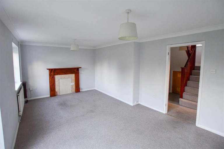 Images for Kestrel Close, Beck Row