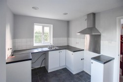 Images for Kestrel Close, Beck Row