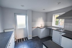 Images for Kestrel Close, Beck Row