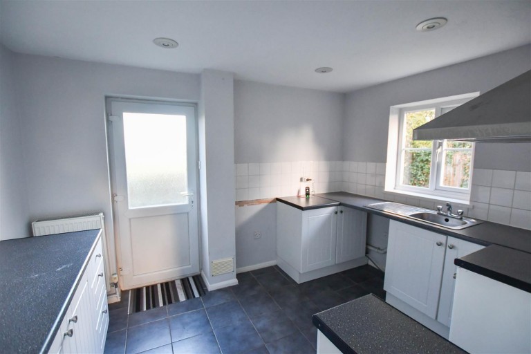 Images for Kestrel Close, Beck Row