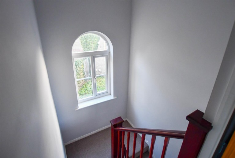 Images for Kestrel Close, Beck Row