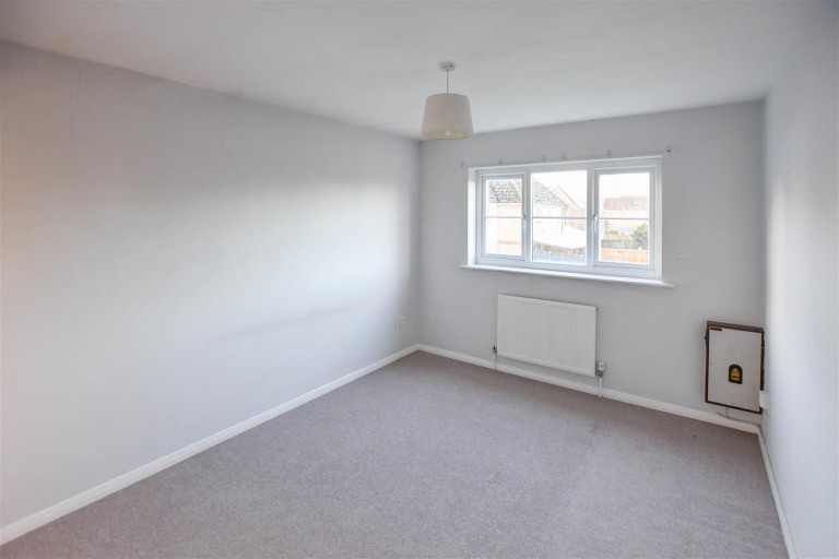 Images for Kestrel Close, Beck Row