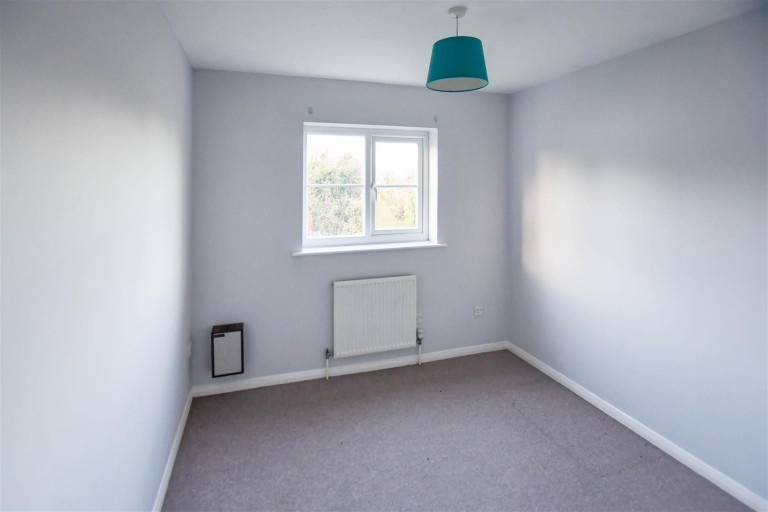 Images for Kestrel Close, Beck Row