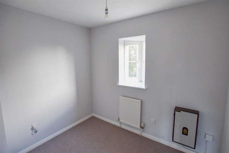 Images for Kestrel Close, Beck Row