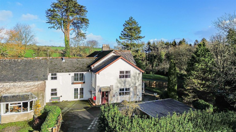 Images for Avonwick, South Brent