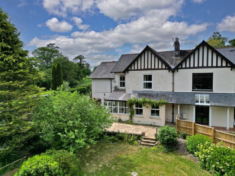 Images for Avonwick, South Brent