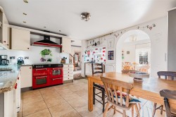 Images for Avonwick, South Brent