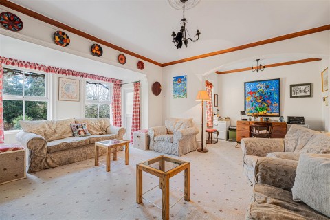 Click the photo for more details of Avonwick, South Brent