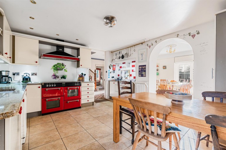 Images for Avonwick, South Brent