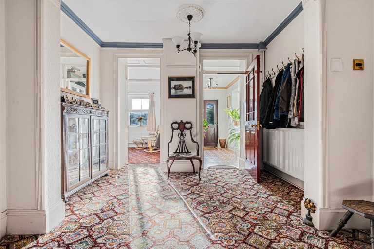 Images for Avonwick, South Brent