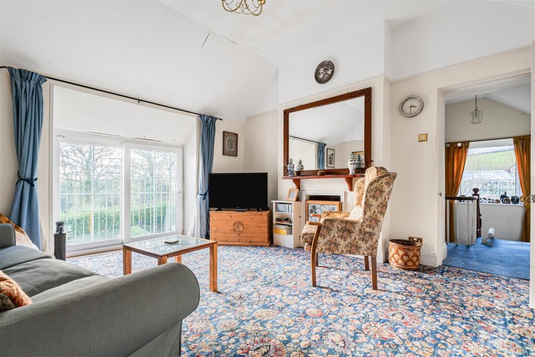 Images for Avonwick, South Brent