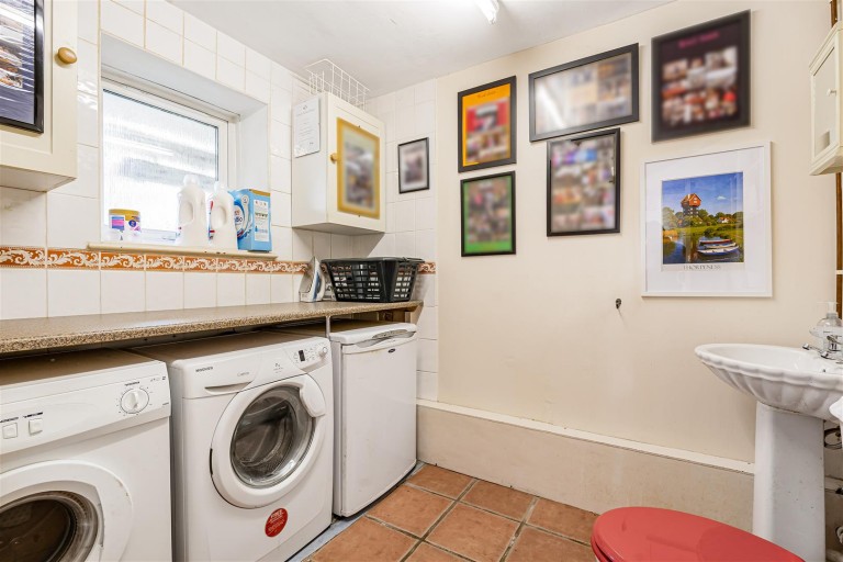 Images for Avonwick, South Brent