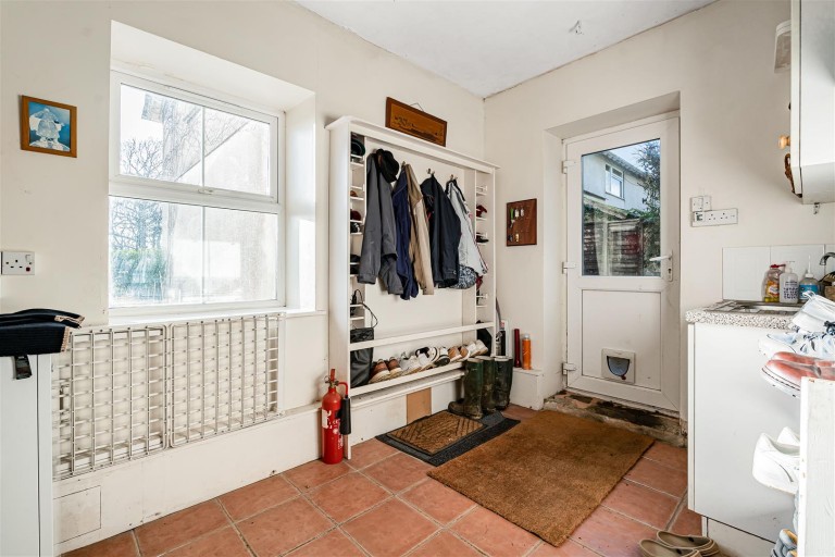 Images for Avonwick, South Brent