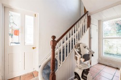 Images for Avonwick, South Brent