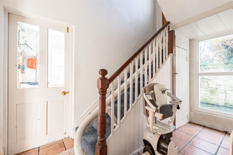 Images for Avonwick, South Brent