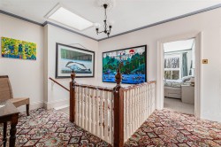 Images for Avonwick, South Brent