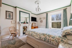 Images for Avonwick, South Brent