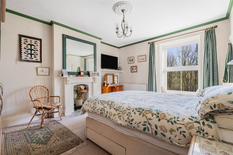 Images for Avonwick, South Brent