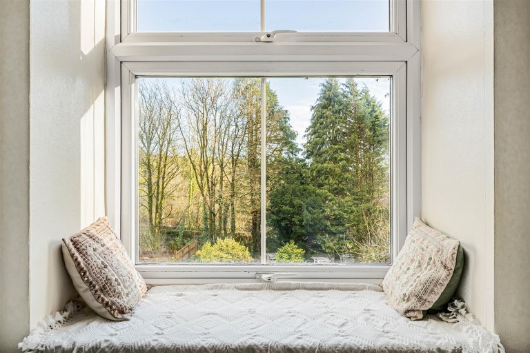 Images for Avonwick, South Brent