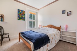 Images for Avonwick, South Brent