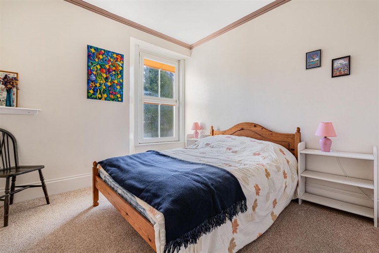 Images for Avonwick, South Brent