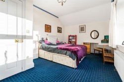 Images for Avonwick, South Brent