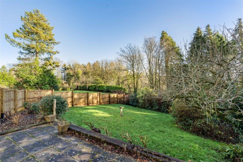 Click the photo for more details of Avonwick, South Brent