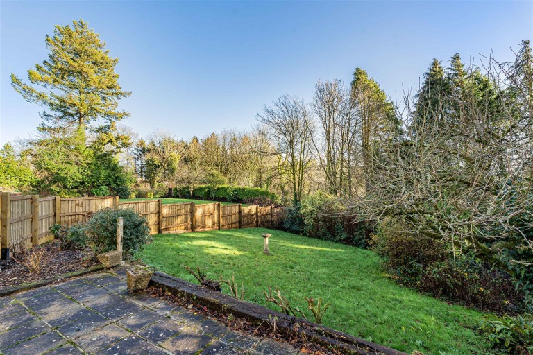 Images for Avonwick, South Brent