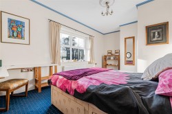 Images for Avonwick, South Brent